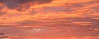 home eyesonsky.com