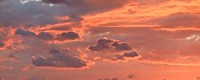 home eyesonsky.com