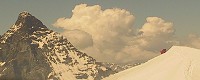 home eyesonsky.com