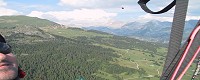 home eyesonsky.com