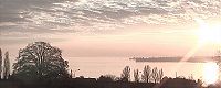 home eyesonsky.com