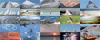 home eyesonsky.com