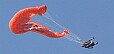 Acro Vertigo